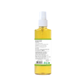Air Freshener-Exotic (Vanilla & Sandalwood) Oriental 200ml